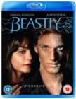 Image for Beastly