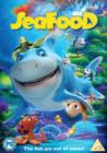 Image for Sea Food