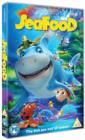 Image for Sea Food