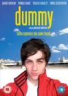 Image for Dummy