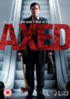 Image for Axed