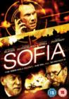 Image for Sofia
