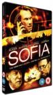 Image for Sofia