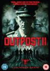Image for Outpost II