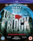 Image for Tower Block