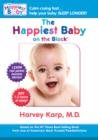Image for The Happiest Baby On the Block