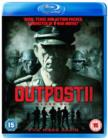 Image for Outpost II