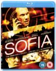 Image for Sofia