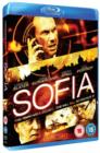 Image for Sofia