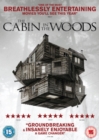 Image for The Cabin in the Woods