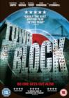 Image for Tower Block
