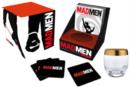 Image for Mad Men: Seasons 1-5