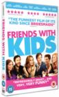 Image for Friends With Kids