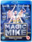 Image for Magic Mike