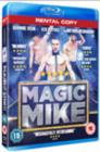Image for Magic Mike