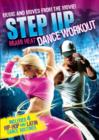 Image for Step Up: The Workout