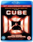 Image for Cube