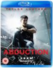 Image for Abduction