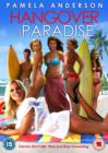 Image for Hangover in Paradise