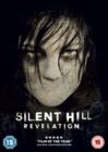 Image for Silent Hill: Revelation