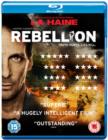 Image for Rebellion