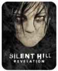 Image for Silent Hill: Revelation