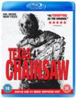 Image for Texas Chainsaw