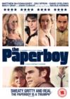Image for The Paperboy