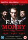 Image for Easy Money