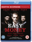 Image for Easy Money