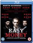 Image for Easy Money