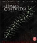 Image for The Human Centipede 2 - Full Sequence