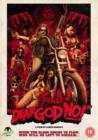Image for Dear God No!