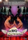 Image for The Big Gay Musical