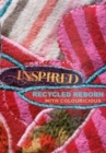 Image for Inspired: Recycled Reborn