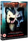 Image for Midnight Movie