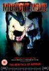 Image for Midnight Movie