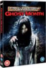 Image for Ghost Month