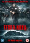 Image for Terra Nova