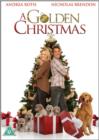 Image for A   Golden Christmas