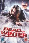 Image for Dead of Winter