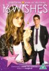 Image for 16 Wishes
