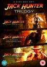 Image for Jack Hunter: Collection