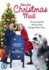 Image for We've Got Christmas Mail
