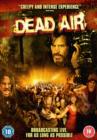 Image for Dead Air