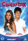 Image for Chatterbox