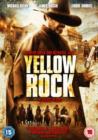Image for Yellow Rock