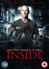 Image for Inside