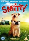 Image for Smitty