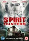 Image for Spirit Hunters